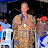 Zikiri Abdoul Diarra officiel