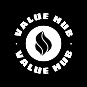 Value Hub