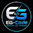 rOSYCTMmnqM-channel-avatar-EG-Code