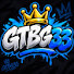 8a-qv5KwWqo-channel-avatar-GTBG33