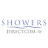 @showersdirectireland