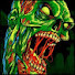 kol5orGZT4k-channel-avatar-Scm Zombie