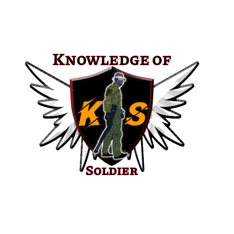 Knowledge of soldier