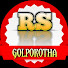 DjwF3um6mCU-channel-avatar-RS GOLPOKOTHA