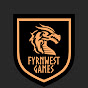Fyrnwest Games