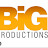 @Bigproductions02