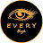 EVERY eye
