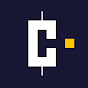 CapTrader logo