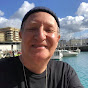 David Nathan: Soul Ambassador  Avatar