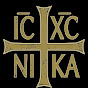 another.orthodox logo