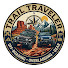 Q8Hl1fPJVlw-channel-avatar-Trail Traveler