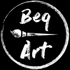 Beq Art net worth