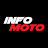 INFO MOTO