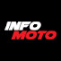 6tZaA1BlD6s-channel-avatar-INFO MOTO