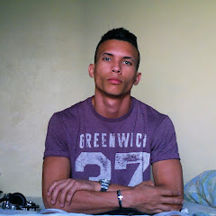 Greg