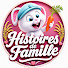 _rg9cwP0fP0-channel-avatar-Histoires de Famille