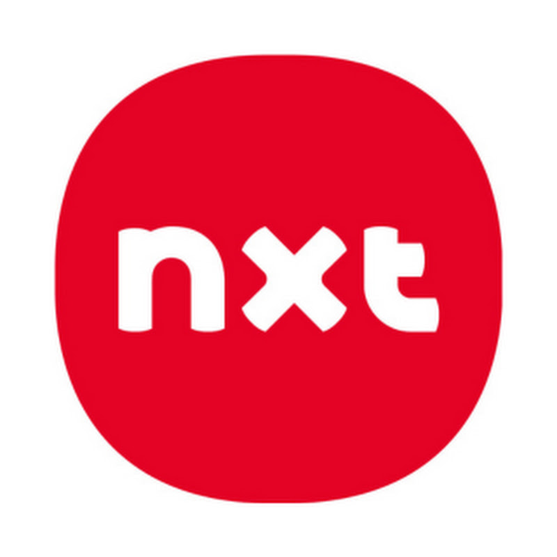 Nexity - Immobilier