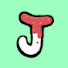 oTs4iA7NEkc-channel-avatar-JAMJAM