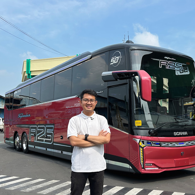 Mas Arkan