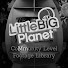 5y74U-NI10A-channel-avatar-LittleBigPlanet CoMmunity Level Footage Library