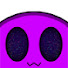 izHZ5zGBeWE-channel-avatar-Shadodre