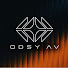CWg_ED8A06M-channel-avatar-ODSY AV