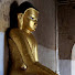 FAaLAgQna64-channel-avatar-TuscanTemple