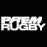 av55EjWo3Hc-channel-avatar-PREM Rugby and Bristol Bears