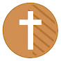 Liberty Baptist Church of Frisco logo