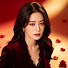O96hxGz7crM-channel-avatar-KalpSavaşı