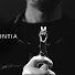 ZWtZSpoKl2c-channel-avatar-Online Exodontia | Dental Extractions