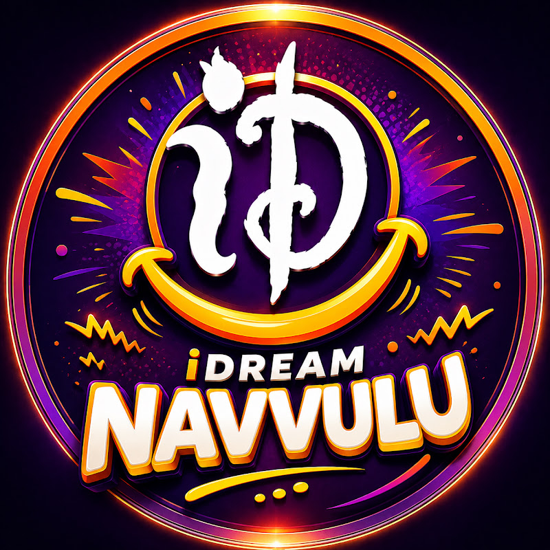 iDream Navvulu