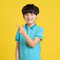 POWER KIDZ TV Avatar