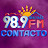 Radio Contacto 98.9fm