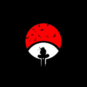 AnimeMind