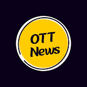 OTT News
