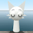V7sXtGisr6M-channel-avatar-WENDA GMOD and Lengeend Lexi Rivera