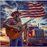 ftIbsSHxHew-channel-avatar-COUNTRY HORNS UP