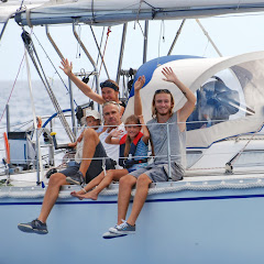 BootsProfis net worth