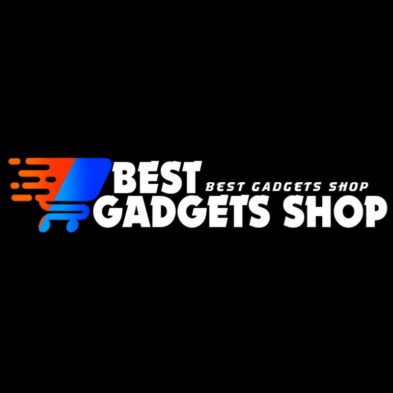 Best Gadgets Shop