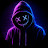 @PaulHely