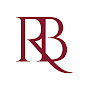 Rob Bohi Foundation logo