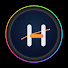 38IEqNTfTn4-channel-avatar-Hikayeler