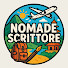 mgU6yBEtvQo-channel-avatar-Nomade Scrittore | Federico Capuano