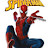 @Spiderman-h7e