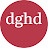 dghd – Deutsche Gesellschaft für Hochschuldidaktik