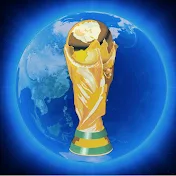 サッカーW杯優勝応援ch