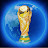 World Cup Winner Support Channel Japan