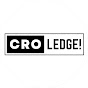CROLEDGE! logo