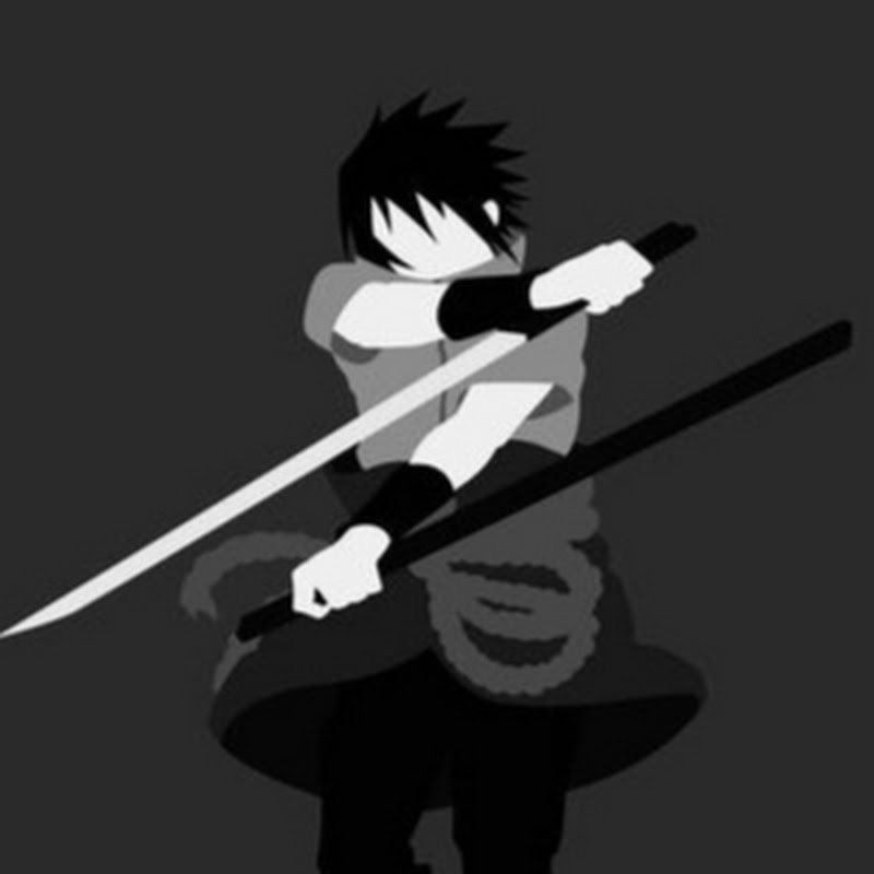 乇ᴅɪᴛᴢ 𝘿ᴇᴋнʟᴏ